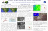 The Influence of the Summer Monsoon on Severe Convective Windstorm Developm...