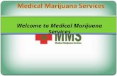 How to Choose Medical Marijuana Strain for Health