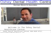 Teeth whitening hertfordshire