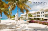 Check out Amazing Seven Mile Beach Residential Property in the Grand Cayman...