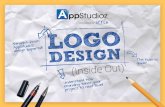 Logo Design-Inside Out by Affle AppStudioz