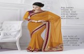 Best Indian Dresses Online Shopping With Raethinic