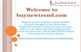 Buy online tops for women  in Delhi, Chennai, Bengaluru, Hyderabad