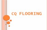 Cheapest Flooring in Melbourne