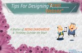 Website Designing Guide