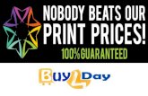 Welcome to Buy4Day. Get Amazing Deals