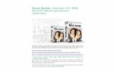 Mascot Machine Review - Mascot Machine  100 bonus items