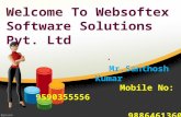 ESI Software, PF Software, Salary Software, Attendance Software, HR Softwar...