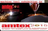 Machine tool exhibition in delhi
