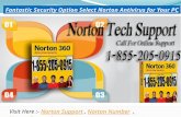Norton 360 Phone Number Customer Service And Help Center