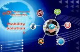 Best Complete Mobility Solutions Provides By Us