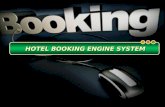 Important Data Available for Finding Apt Lodging on Hotel Bo
