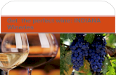 Get  the perfect wine INDIANA Wineries