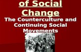 CH.23-An Era of Social Change