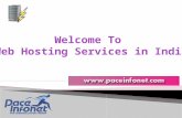 Affordable VPS hosting Services Provider in Mumbai