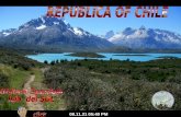 REPUBLICA OF CHILE