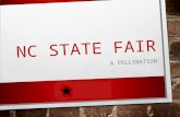 NC State Fair