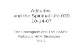 Attitudes  and the Spiritual Life-039 10-14-07
