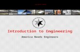 Chicago Engineers’  Foundation