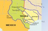 Mexican War (1846-48)
