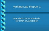 Writing Lab Report 1