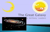 The Great Galaxy