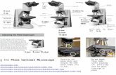 microscopyu/ microscopyu/tutorials/java/kohler/index.html