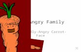 The Angry Family