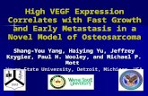 Shang-You Yang, Haiying Yu, Jeffrey Krygier, Paul H. Wooley, and Michael P. Mott