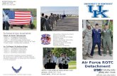 APPLY ON-LINE at afrotc phone:  (859) 257-7115 local web:   afrotc.as.uky