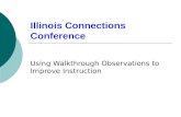 Illinois Connections Conference