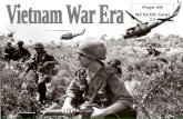Vietnam War Era