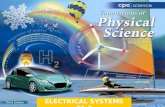 ELECTRICAL SYSTEMS 21.3