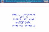 DM0I], ;LPV[R P ALP8LPv _ ¼ XL8D[8, JS" V[g0 J[
