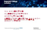 UK Neonatal Collaborative  Necrotising Enterocolitis (UKNC-NEC) Study