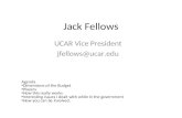 Jack Fellows