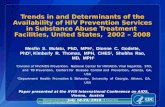 National Center for HIV/AIDS, Viral Hepatitis, STD & TB Prevention
