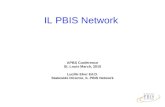 IL PBIS Network
