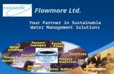 Flowmore Ltd.