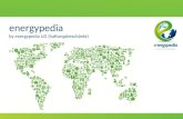 e nergypedia by energypedia UG ( haftungsbeschänkt )