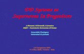DD Systems as  Supernovae Ia Progenitors