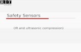 Safety Sensors