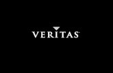 What is Veritas Volume Manager