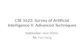 CSE 5539:  Natural Language Processing and Information Extraction for  the Social Web