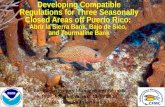 Caribbean Fishery Management Council 150 th   Meeting August 12-13 2014 Rio Grande, Puerto Rico