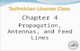 Technician License Class