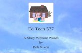Ed Tech 577