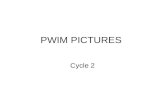 PWIM PICTURES