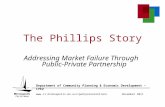 The Phillips Story