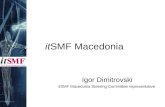 it SMF Macedonia